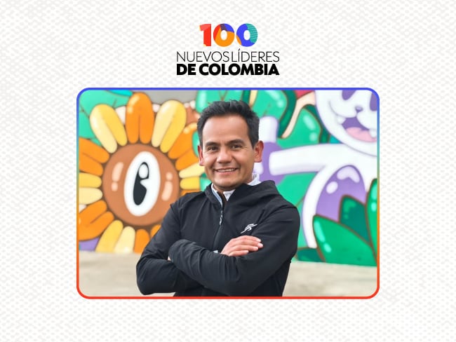 Cada año, la biblioteca recibe a cerca de 900 niños y moviliza a 5.000 voluntarios entre estudiantes universitarios y colegios de Bogotá, fortaleciendo la educación y el tejido social en Ciudad Bolívar. | Foto: Fundación Origen