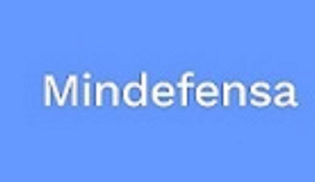 Foto: Tomada mindefensa.gov.co