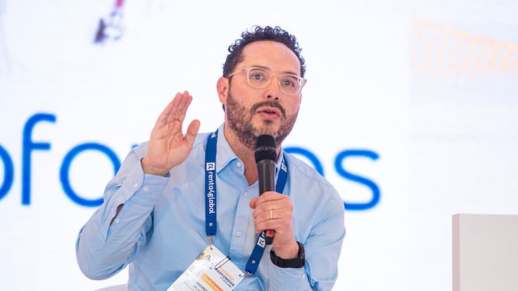 “No hemos demandado la pensional ante la Corte”: Asofondos tras trino de Petro