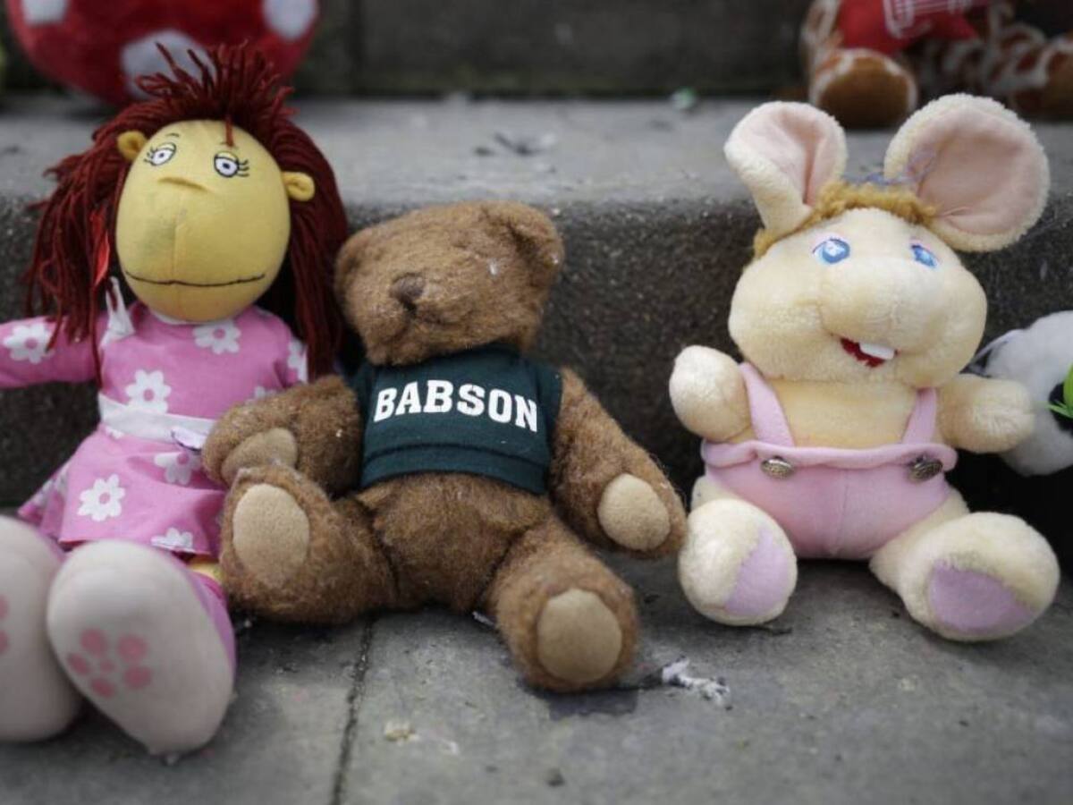 Cámara de Comercio Aburrá Sur pide unir esfuerzos para contrarrestar la explotación sexual