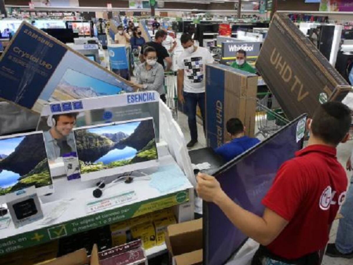 Fenalco Norte de Santander aplaude la institucionalidad del día sin IVA