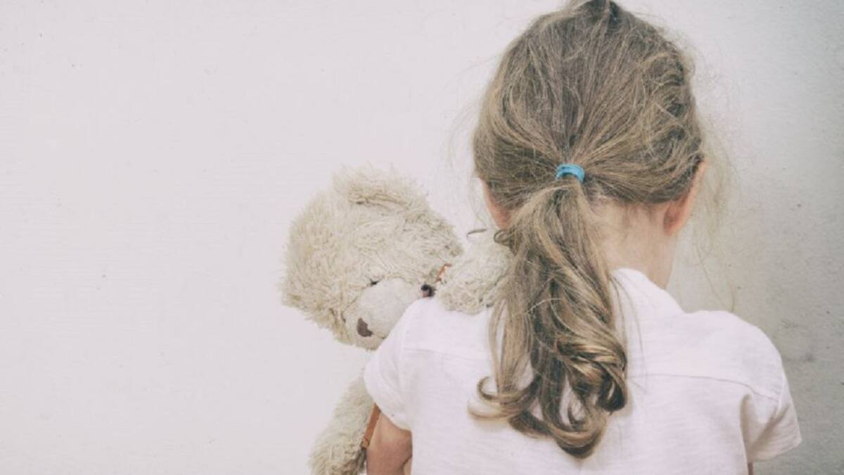 Informe sobre muerte de bebé en Quindío