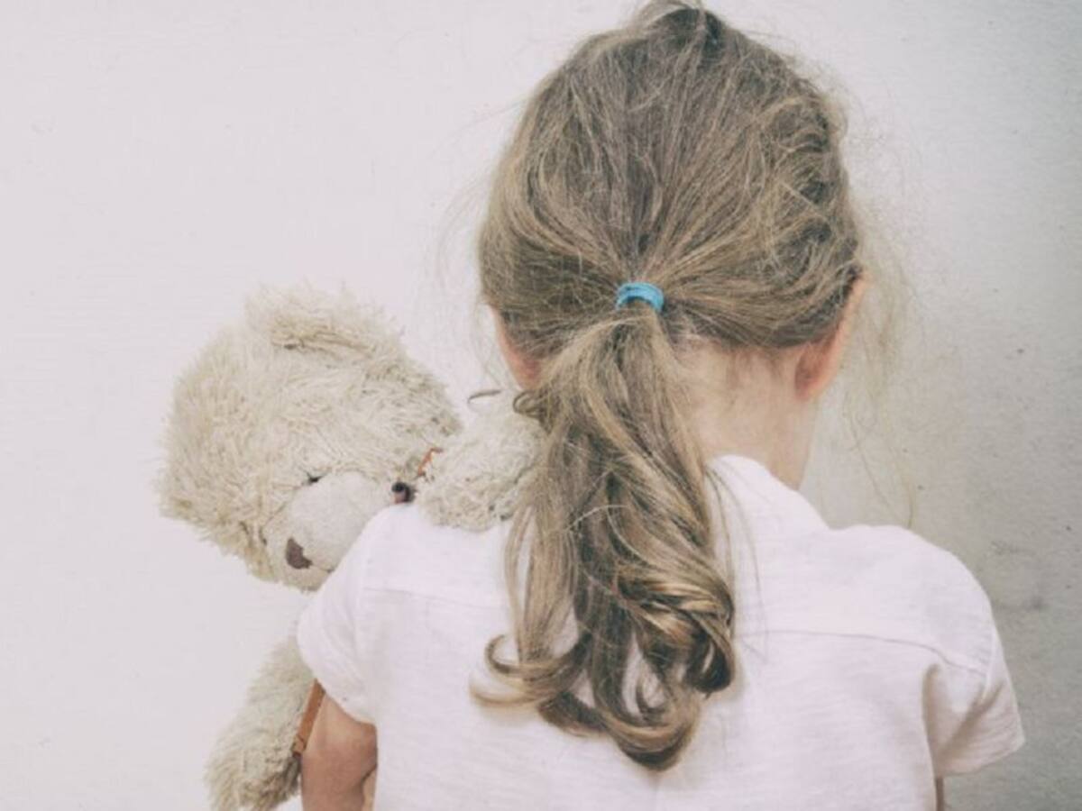 Extraña muerte de un bebé es investigada en el Quindío