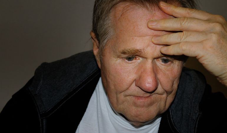 Imagen de referencia