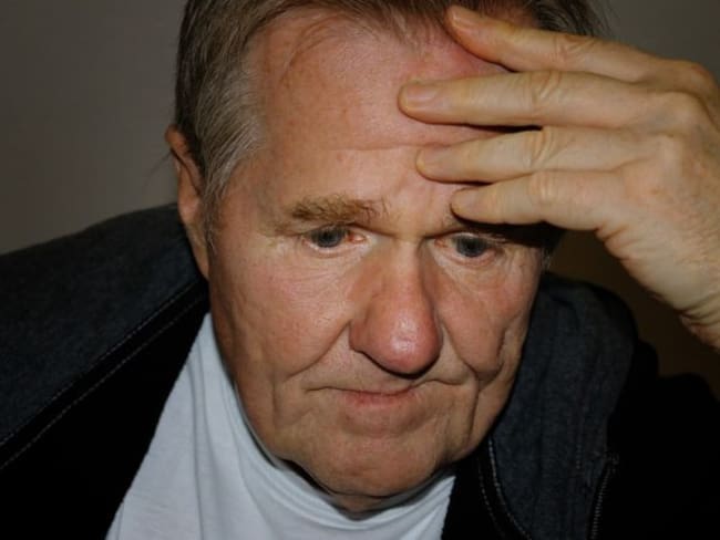 Imagen de referencia