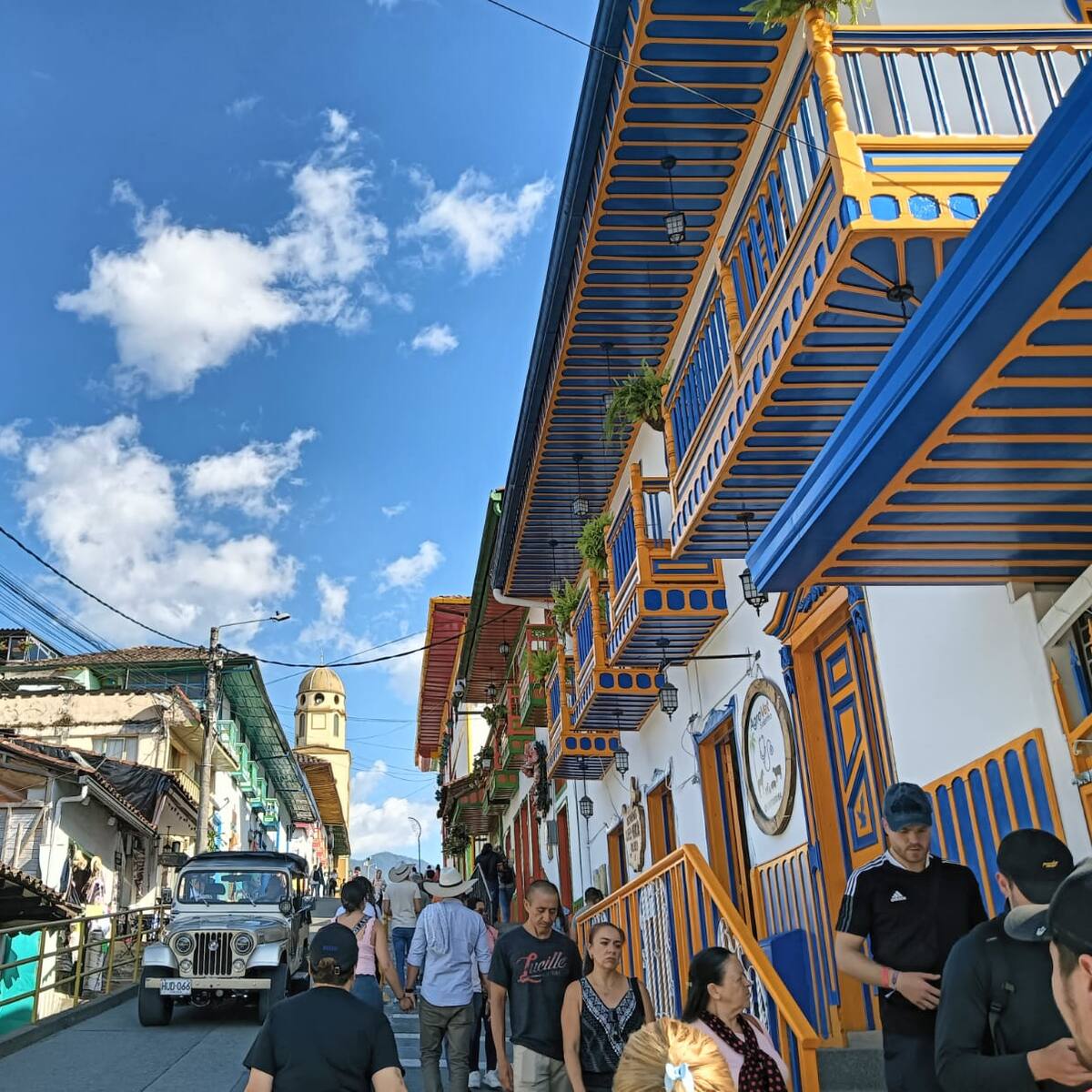 Martes 17 de septiembre, las noticias más importantes de Armenia y Quindío