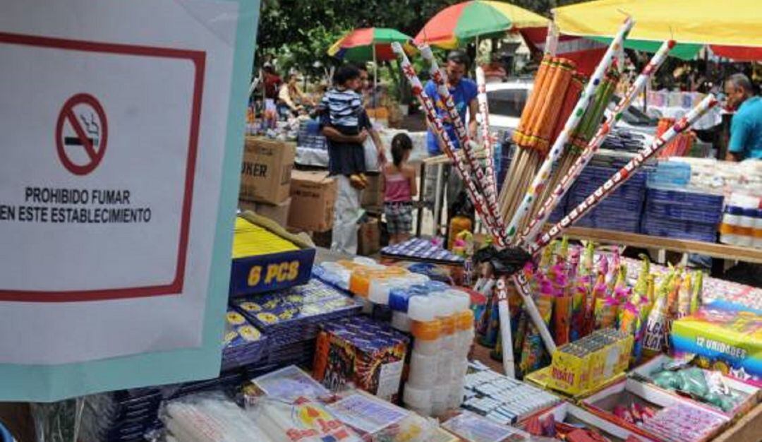 Los municipios con mayor número de casos, fuera de Cali, son Buga y Buenaventura con 11 casos, cada uno, y Tuluá con diez.