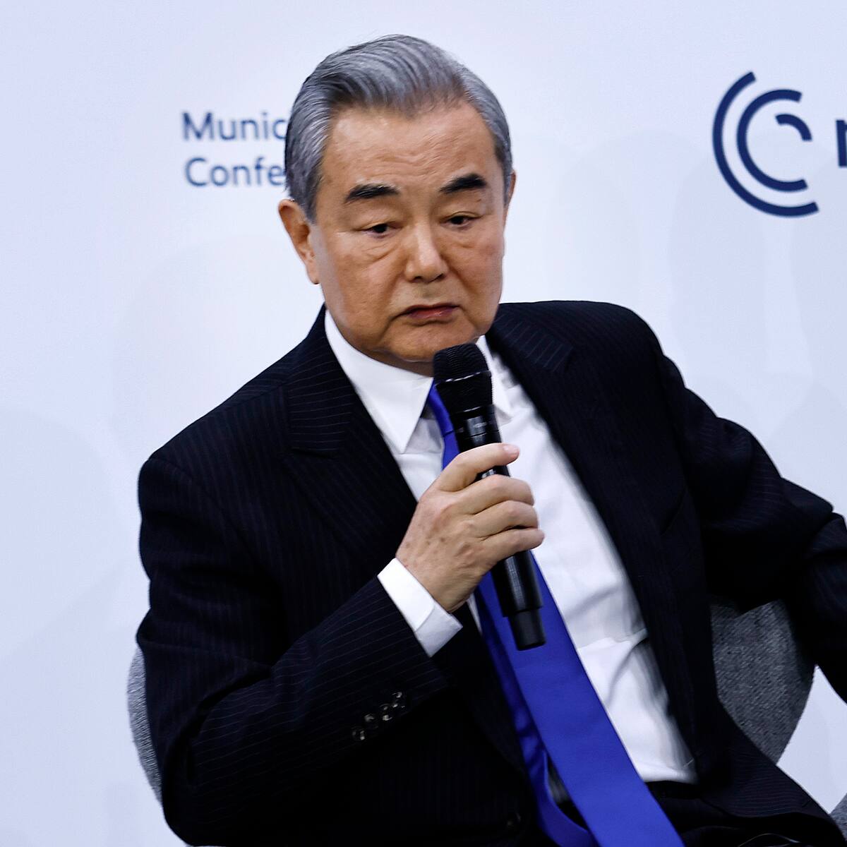 China pide que “terceras partes” no interfieran en sus relaciones con Latinoamérica