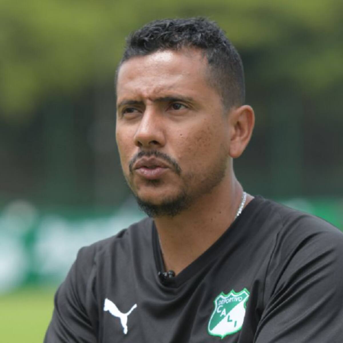 Deportivo Cali femenino, en proceso de “armado” para el 2020