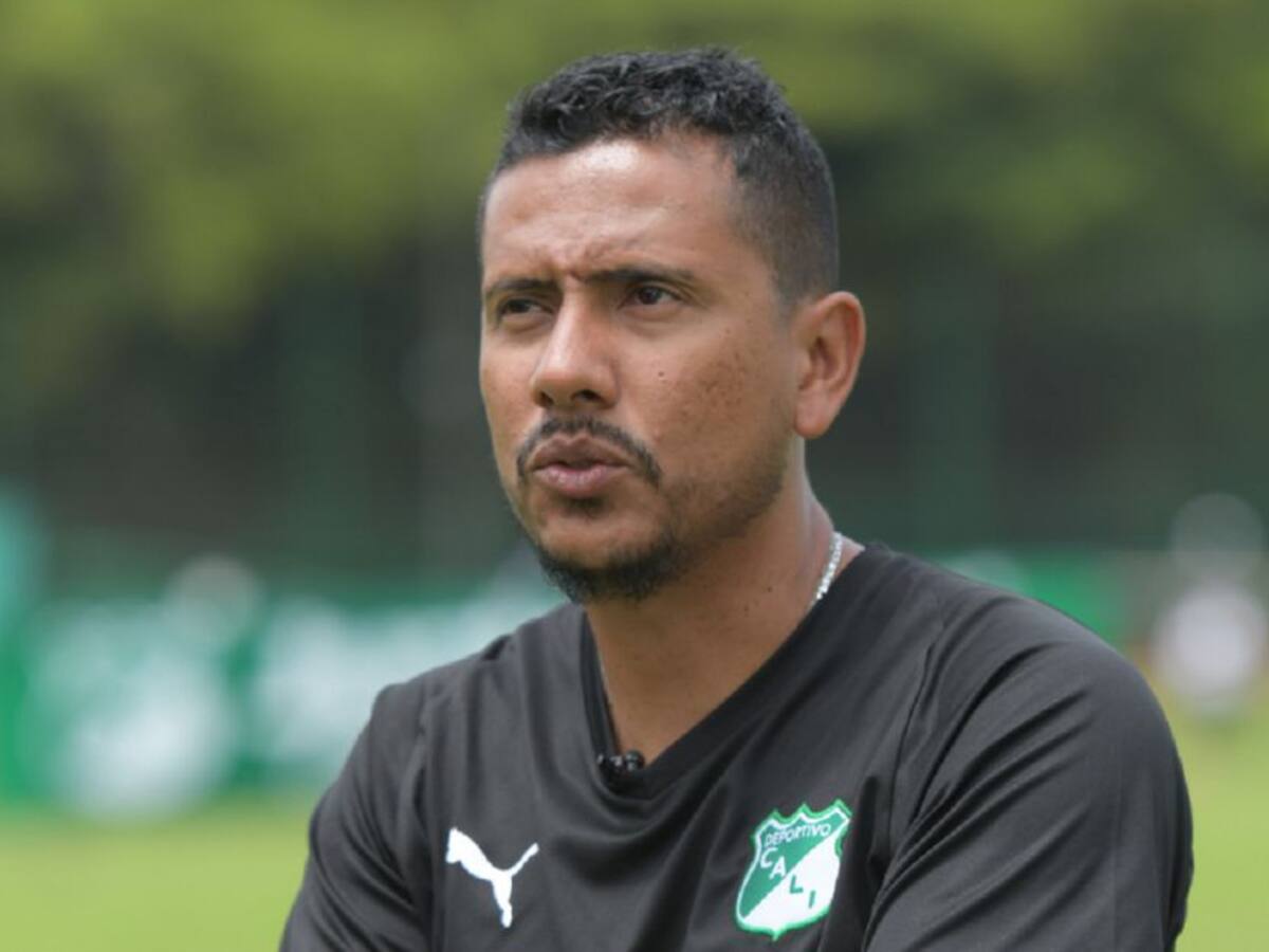 Deportivo Cali femenino, en proceso de “armado” para el 2020