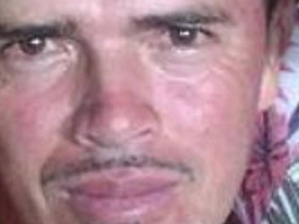 En Tarazá y Frontino reportan la muerte de un líder social y heridas a otro