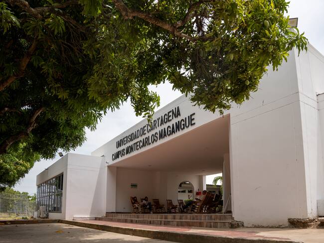 Unicartagena amplía su oferta presencial en los municipios