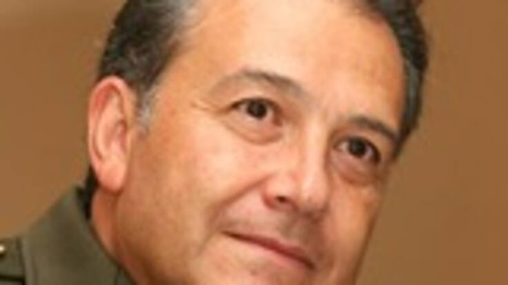 “Nosotros no subestimamos los panfletos, los estamos investigando para dar con los culpables”: Naranjo