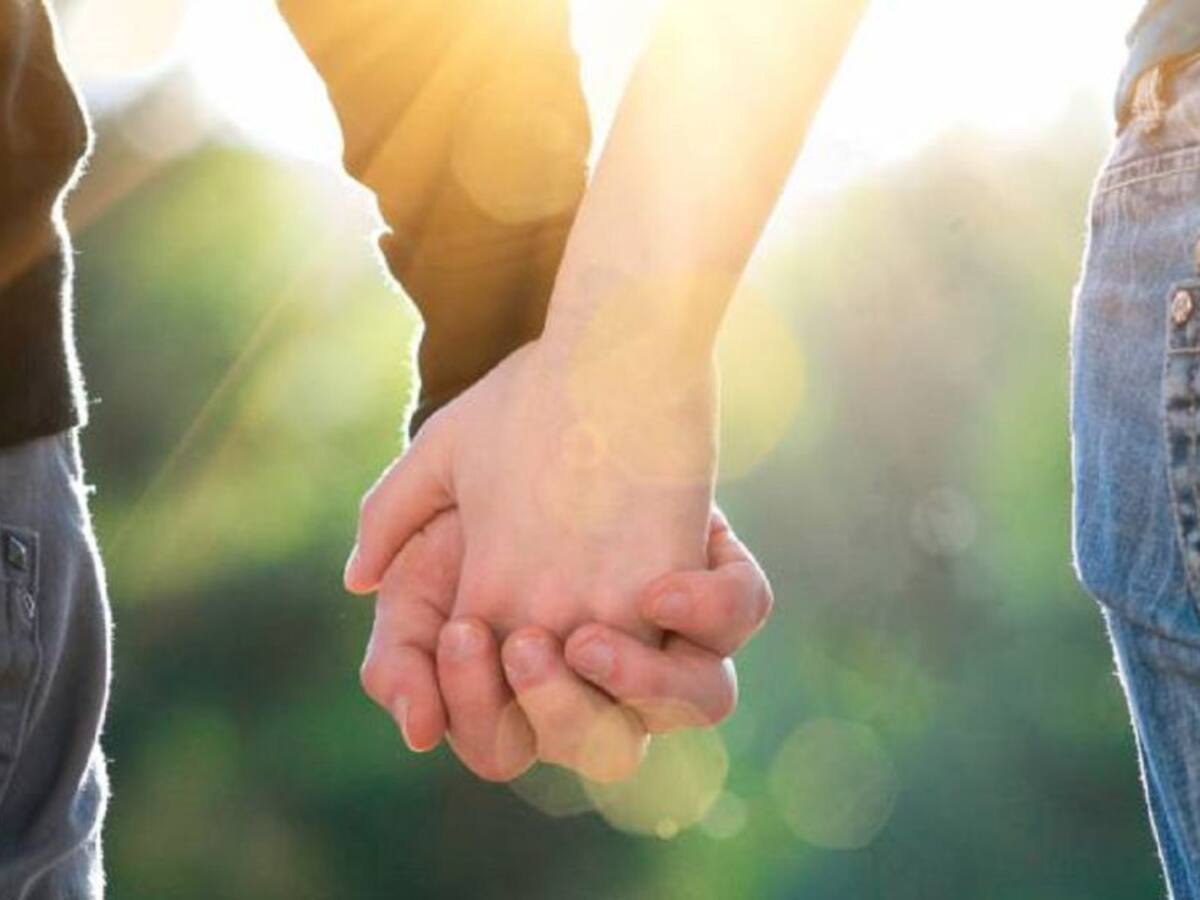 “No sabía que fuera delito amar”: hombre que tuvo relaciones con menor