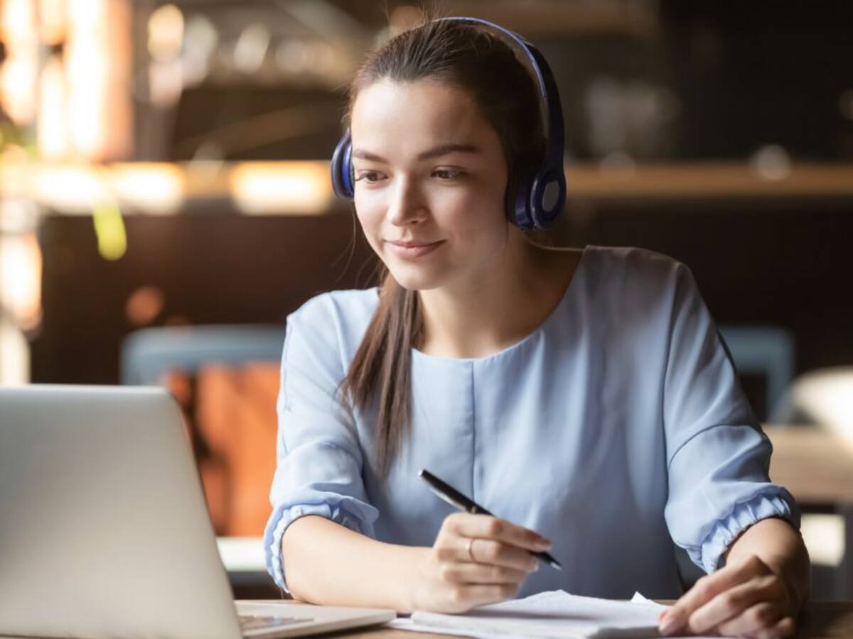 6.000 cupos para educación virtual durante la cuarentena en Medellín