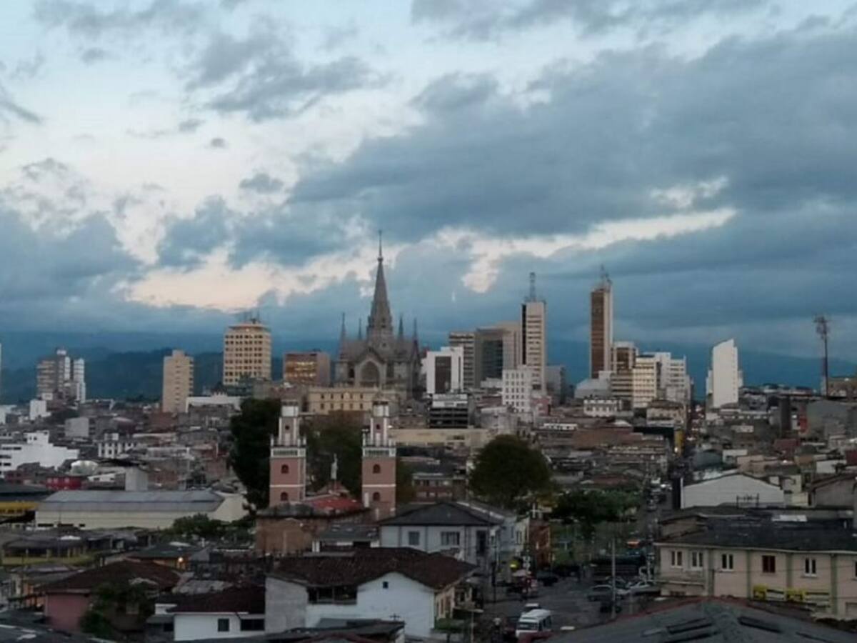 Restricciones para el 23 y 24 de octubre por visita presidencial