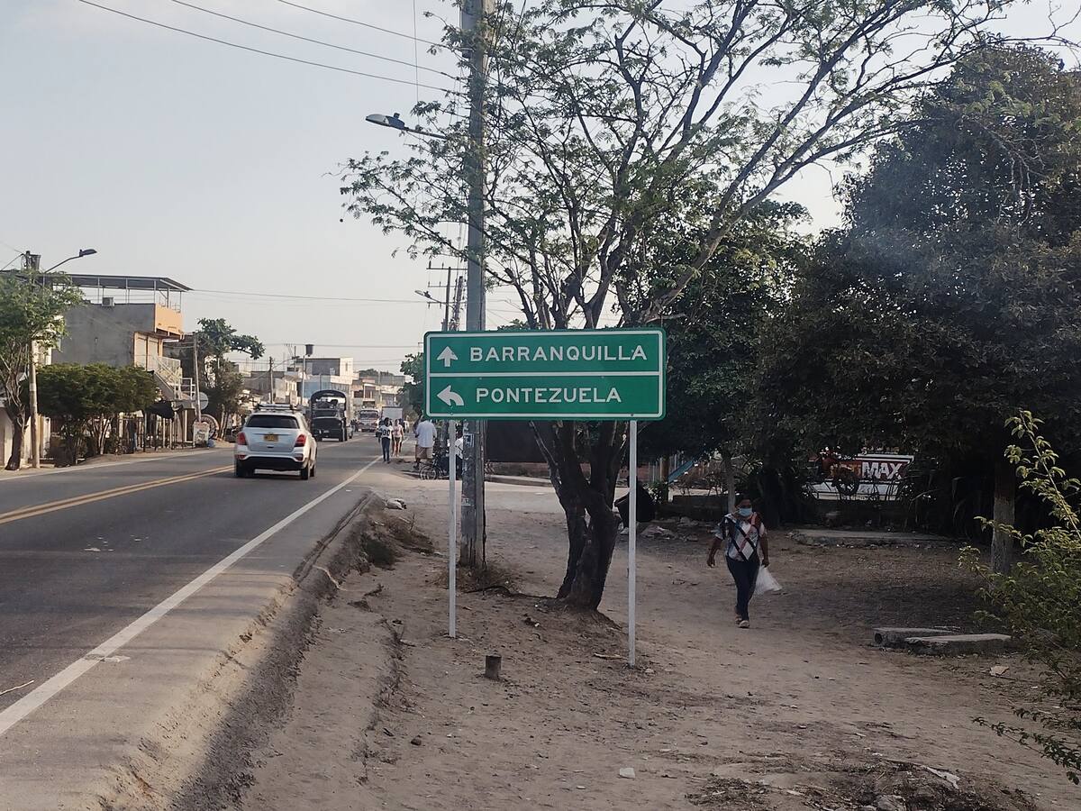 Originador del nuevo Aeropuerto de Cartagena asegura que proyecto continúa su curso