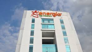 Foto: Energía de Pereira.