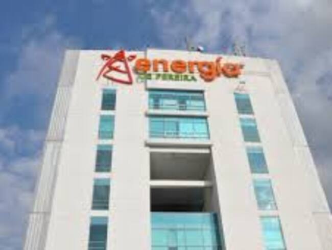 Foto: Energía de Pereira.