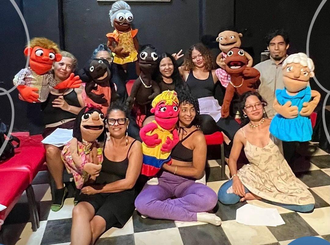 Alcaldía de Cartagena