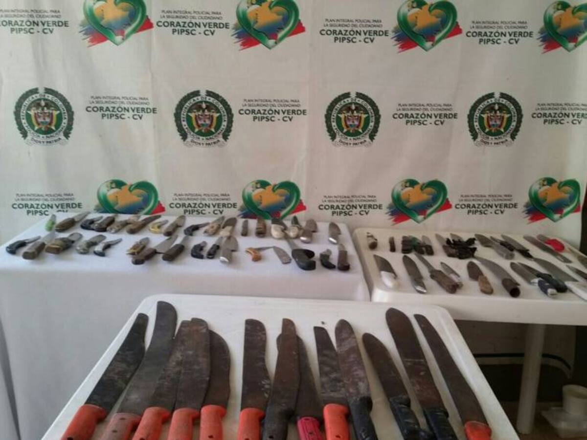 Policía de Bolívar no descarta cierre de fronteras para partidos de Real Cartagena