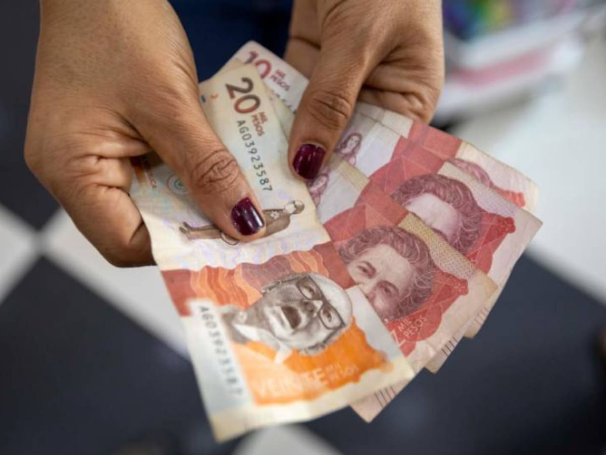 ANIF considera que el Salario Mínimo del 2025 no debería aumentar más de un 6%