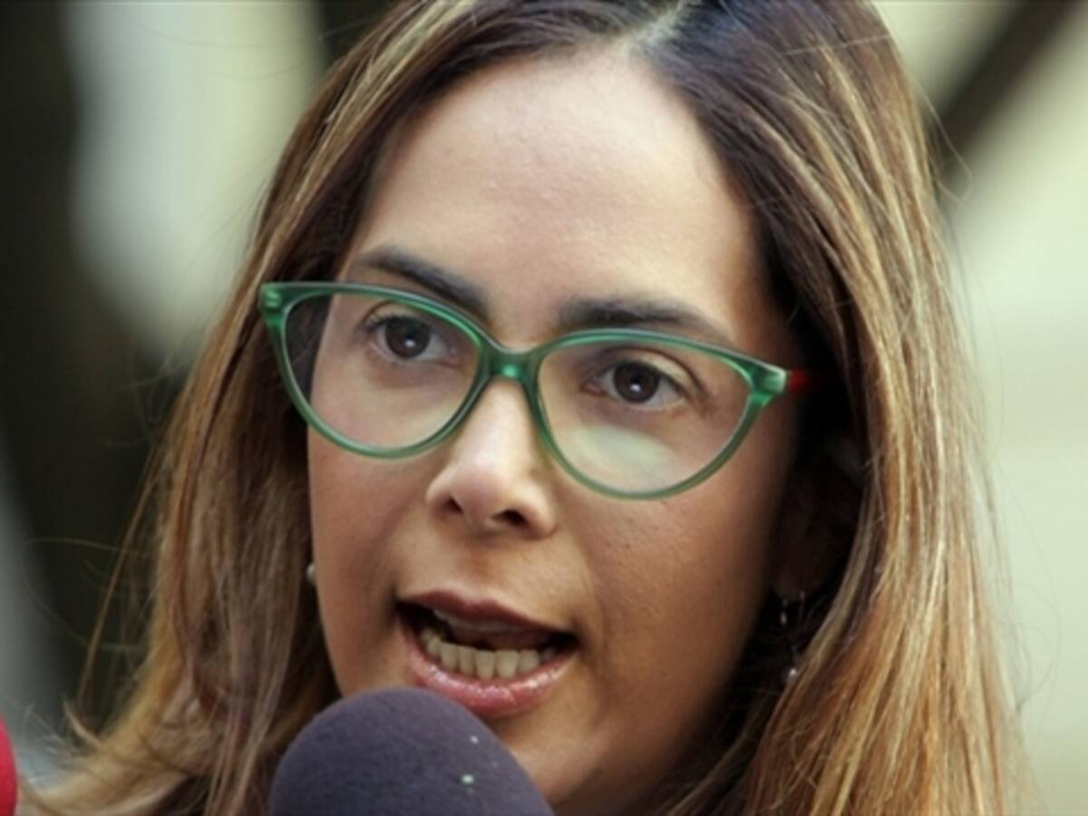 Impensable eliminar evaluación docente: Mineducación