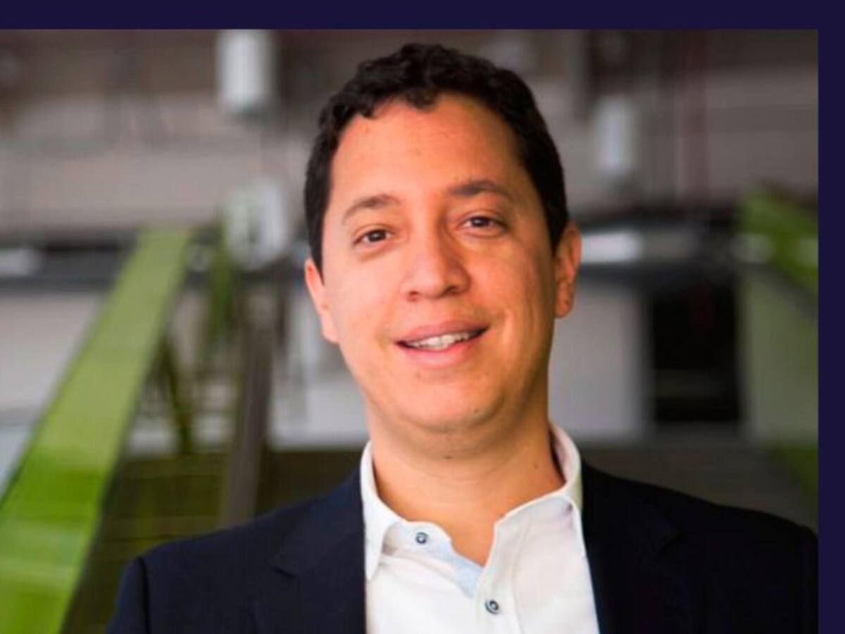 Home Capital, innovando el negocio inmobiliario