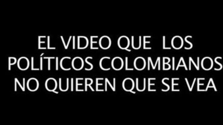 Alejandro Gómez, sobre video donde hijas le piden no hacer política