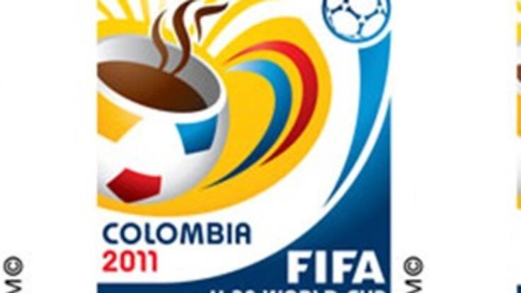 Bogotá será la sede de Colombia en el Mundial Sub-20 de fútbol. Quedó listo el calendario oficial