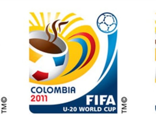 Bogotá será la sede de Colombia en el Mundial Sub-20 de fútbol. Quedó listo el calendario oficial