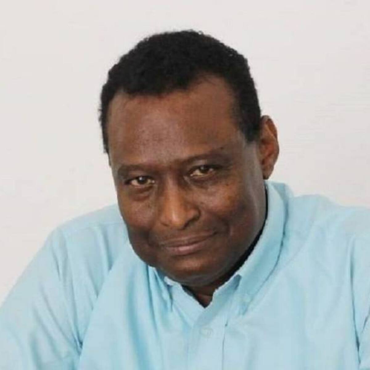 Cobro de tasa de seguridad es ilegal e indecente: veedor Alcides Arrieta