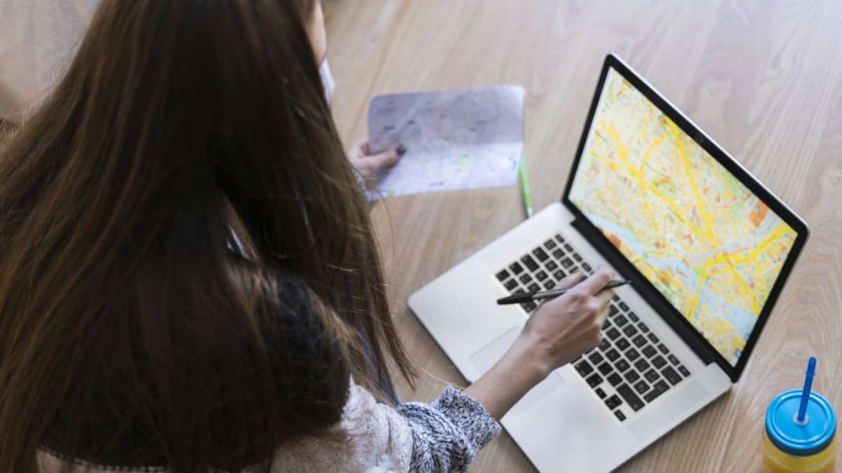 300 cursos gratis para realizar en este tiempo de cuarentena