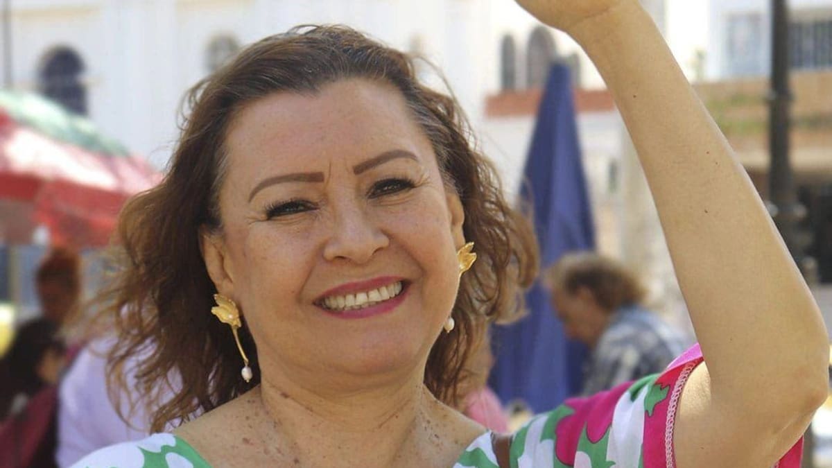 El Pacto Histórico obtiene séptima curul para Cámara de Representantes en Santander