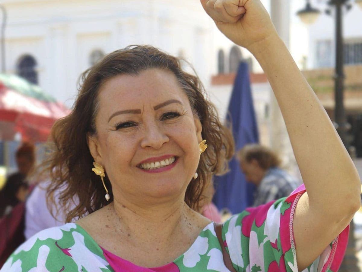 El Pacto Histórico obtiene séptima curul para Cámara de Representantes en Santander