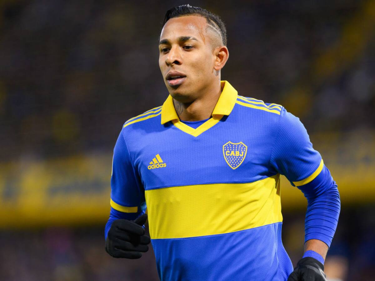 Sebastián Villa fue declarado culpable por violencia de género: sentencia y obligaciones