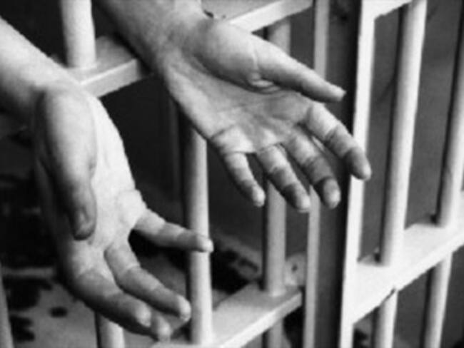 Capturan presunto responsable de ayudar a fugar preso en sur de Bogotá