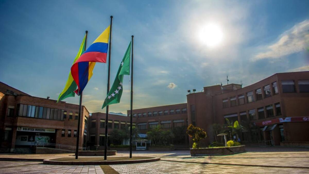 Concejo de Dosquebradas hundió el proyecto del Plan de Ordenamiento Territorial