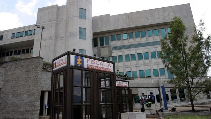 Denunciarán a amigos de María Andrea Cabrera por homicidio doloso. Foto: Colprensa