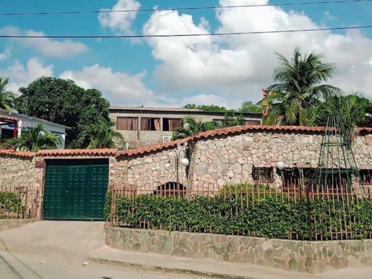 Denuncian evasión de pagos y robos de energía en el Magdalena