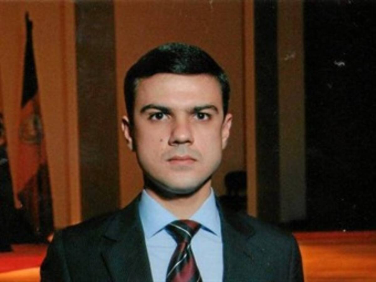 Aumentan condena a joven que participó en crimen de abogado por robarle el celular