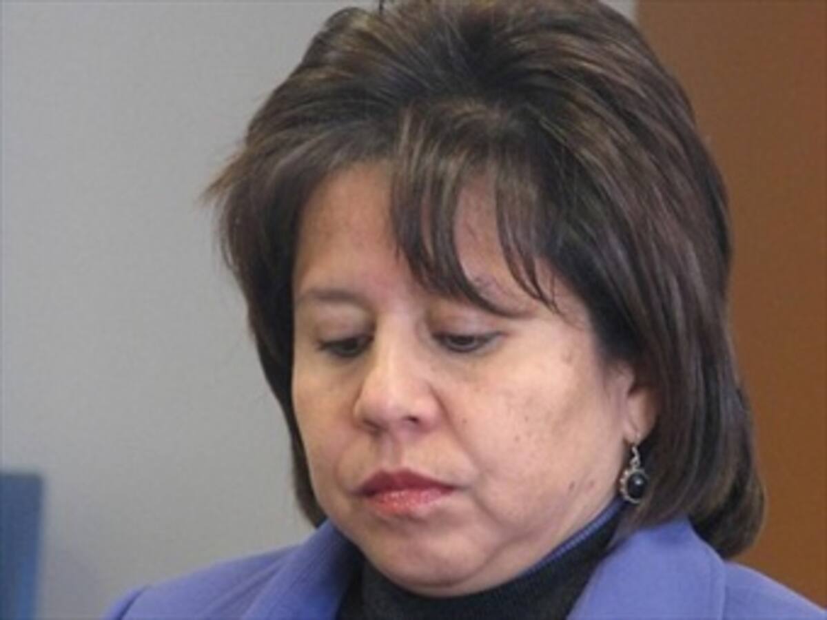 Presidente Varela afirma que tema de Hurtado es solo migratorio
