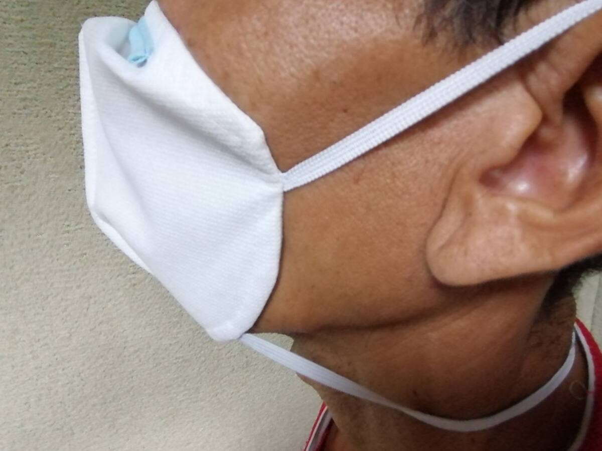 Cúcuta reporta un incremento en el número de casos de Coronavirus