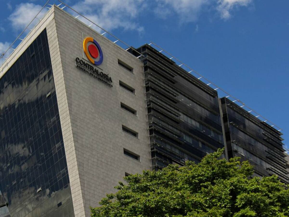 Confirman terna de elegibles para cargo de Contralor de Cartagena