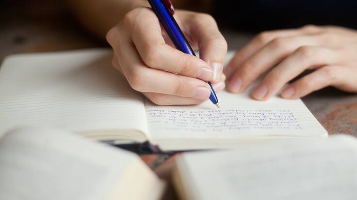 BBVA se suma a Pa’lante Colombia con $155 millones para apoyar la educación