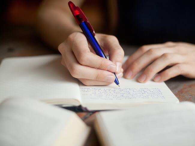 UNAB se suma a Pa’lante Colombia con un aporte de $50 millones de pesos