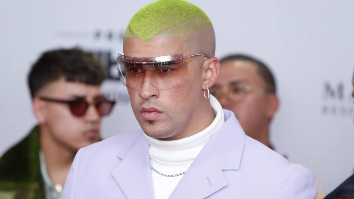 Hoy Premios Billboard 2025: una noche de leyendas, estrenos y nuevos íconos latinos