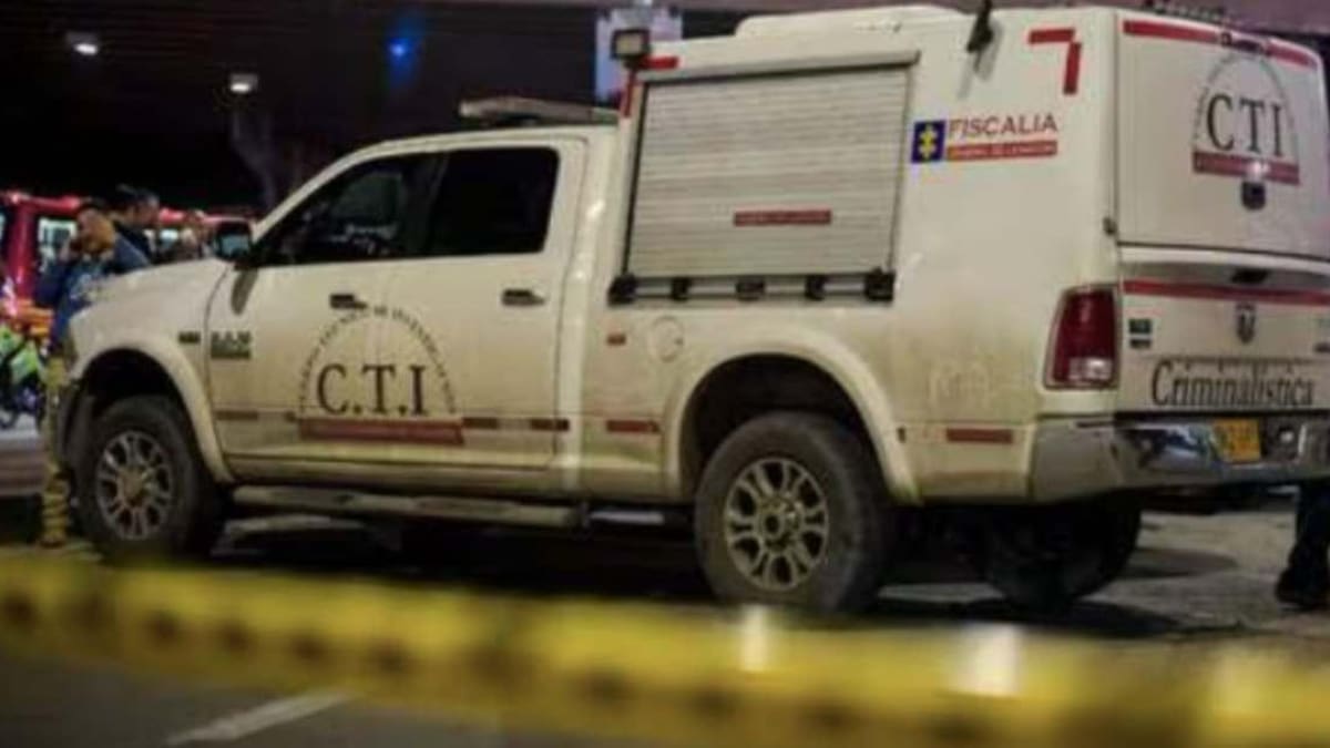 Dos homicidios en Boyacá: autoridades investigan casos registrados en Muzo y Paipa