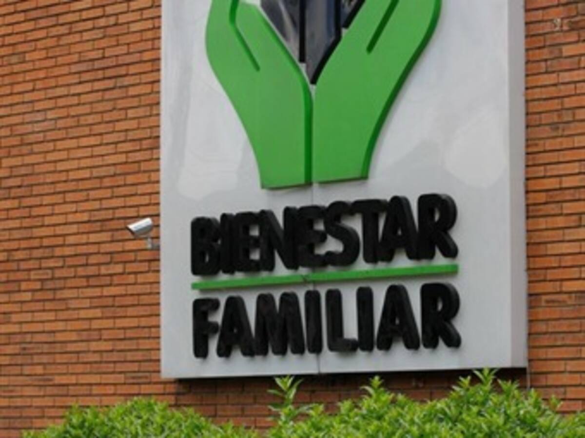 ICBF abre millonaria licitación para producción de Bienestarina
