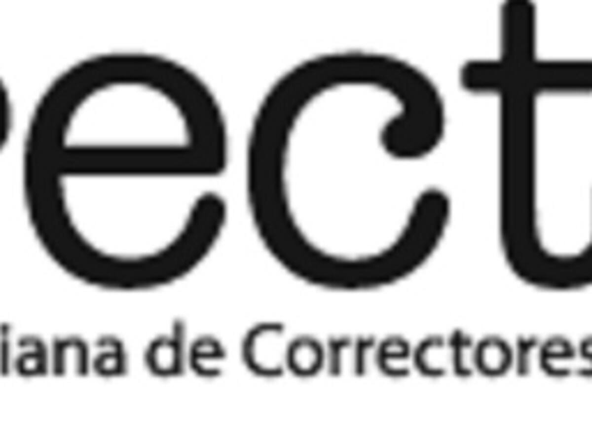 Primer encuentro Nacional de Correctores de Estilo